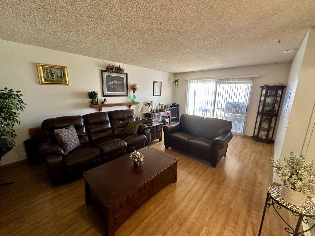 Blythe, CA 92225,641 Ocotillo RD