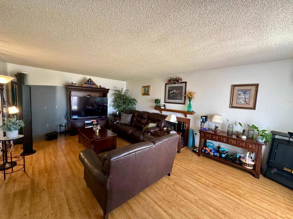 Blythe, CA 92225,641 Ocotillo RD