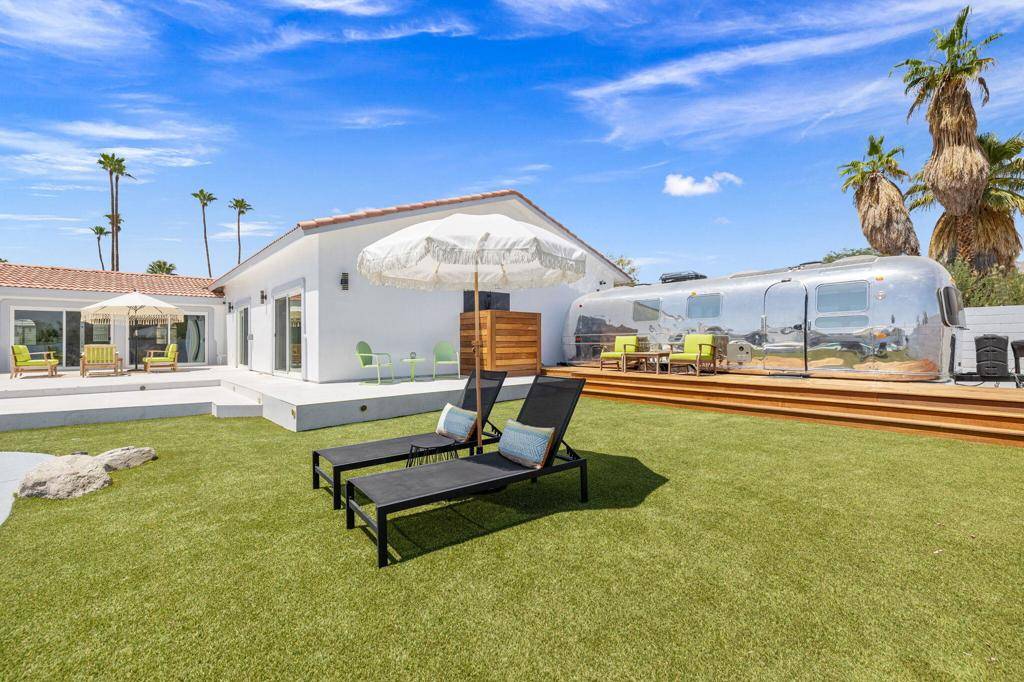Palm Desert, CA 92260,73298 Buckboard Trail