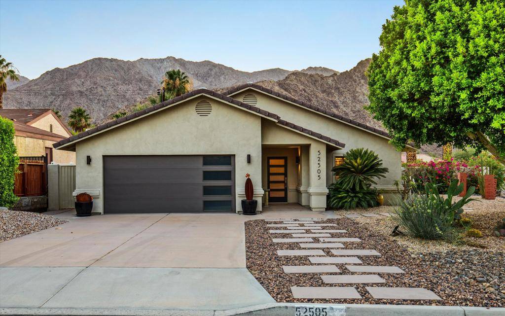 La Quinta, CA 92253,52505 Avenida Alvarado
