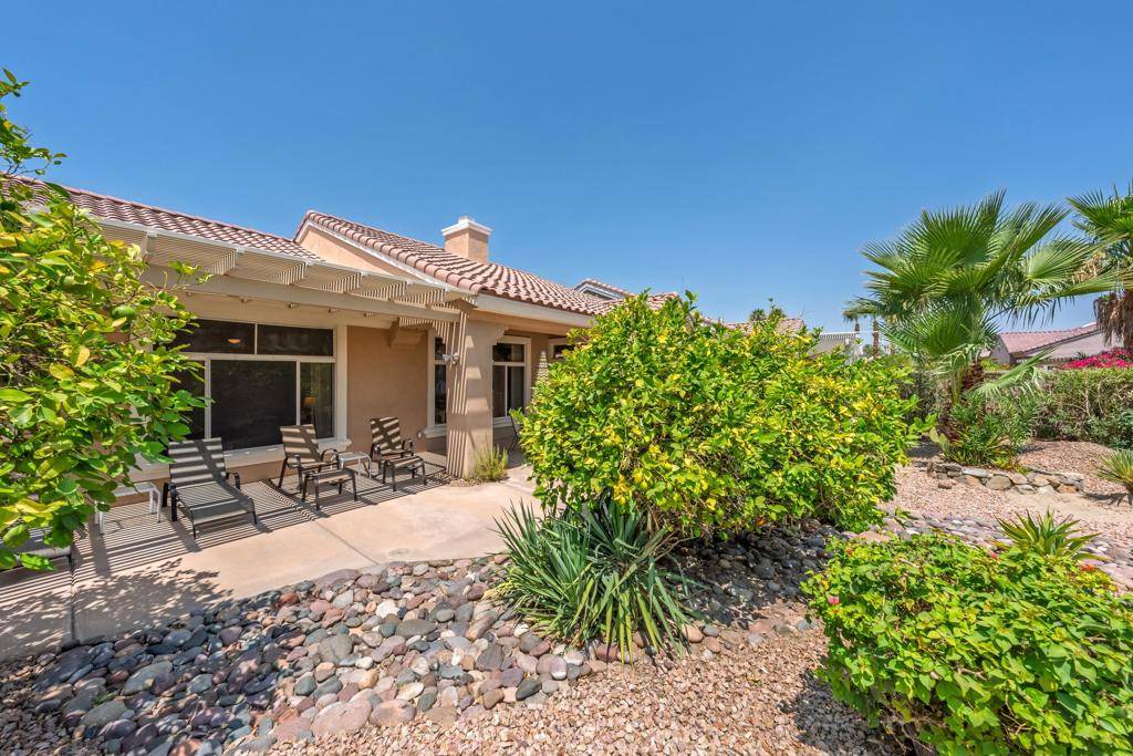 Palm Desert, CA 92211,36598 Fan Palm WAY