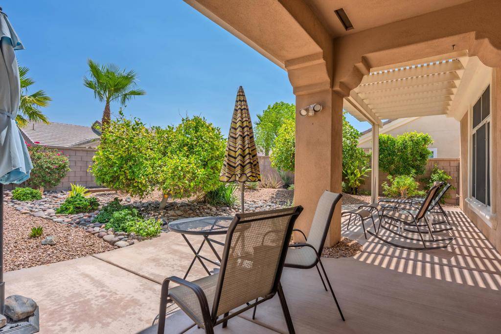 Palm Desert, CA 92211,36598 Fan Palm WAY