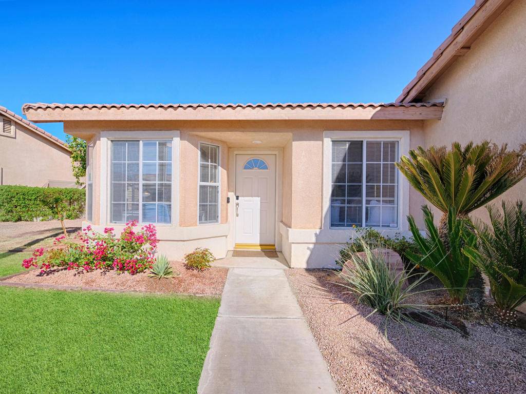 Indio, CA 92201,82550 Delano DR