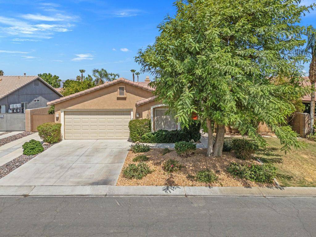 Indio, CA 92201,47748 Calle Hermosa