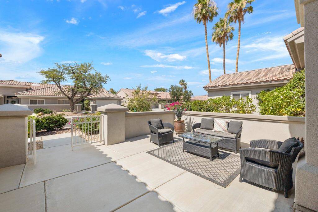 Palm Desert, CA 92211,78352 Yucca Blossom DR