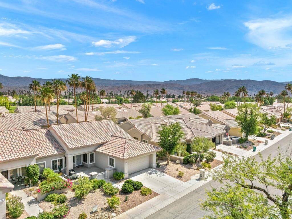 Palm Desert, CA 92211,78352 Yucca Blossom DR