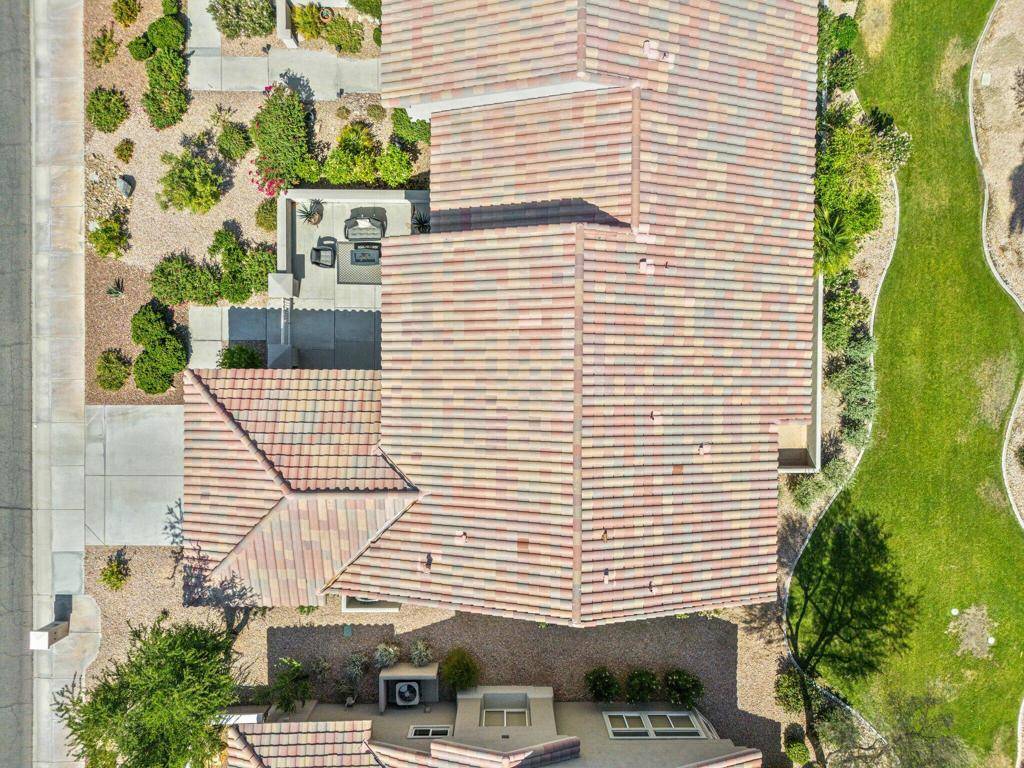 Palm Desert, CA 92211,78352 Yucca Blossom DR