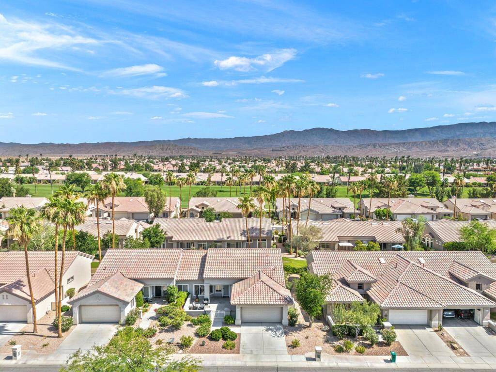 Palm Desert, CA 92211,78352 Yucca Blossom DR