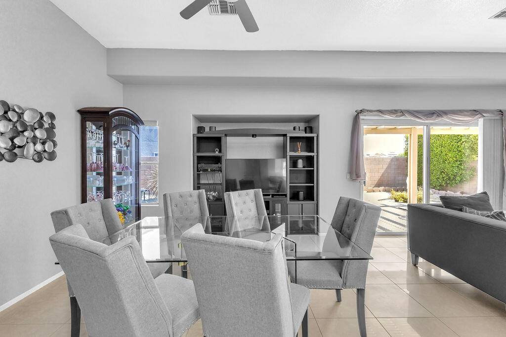 Cathedral City, CA 92234,68138 Seville CT