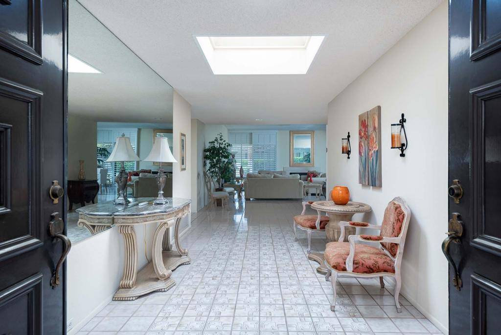 Rancho Mirage, CA 92270,8 Tulane CT