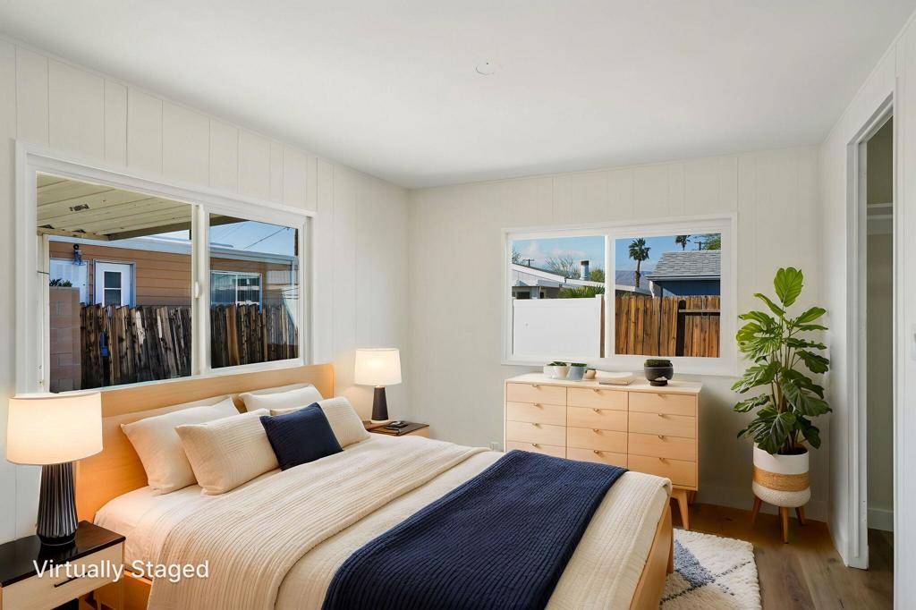 Thousand Palms, CA 92276,32585 Saint Andrews DR
