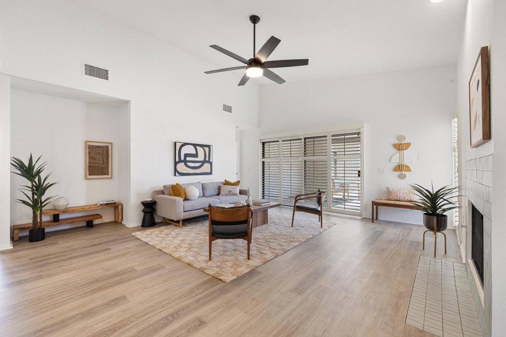 Rancho Mirage, CA 92270,24 Kevin Lee LN