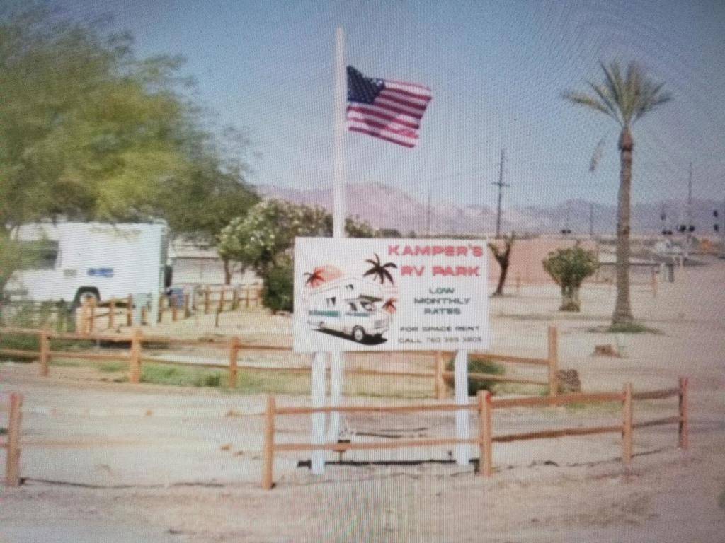 Niland, CA 92257,150 Niland AVE