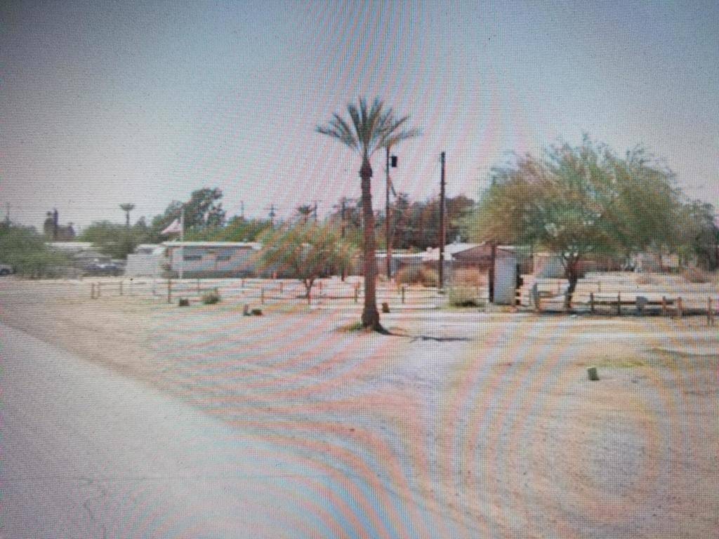 Niland, CA 92257,150 Niland AVE