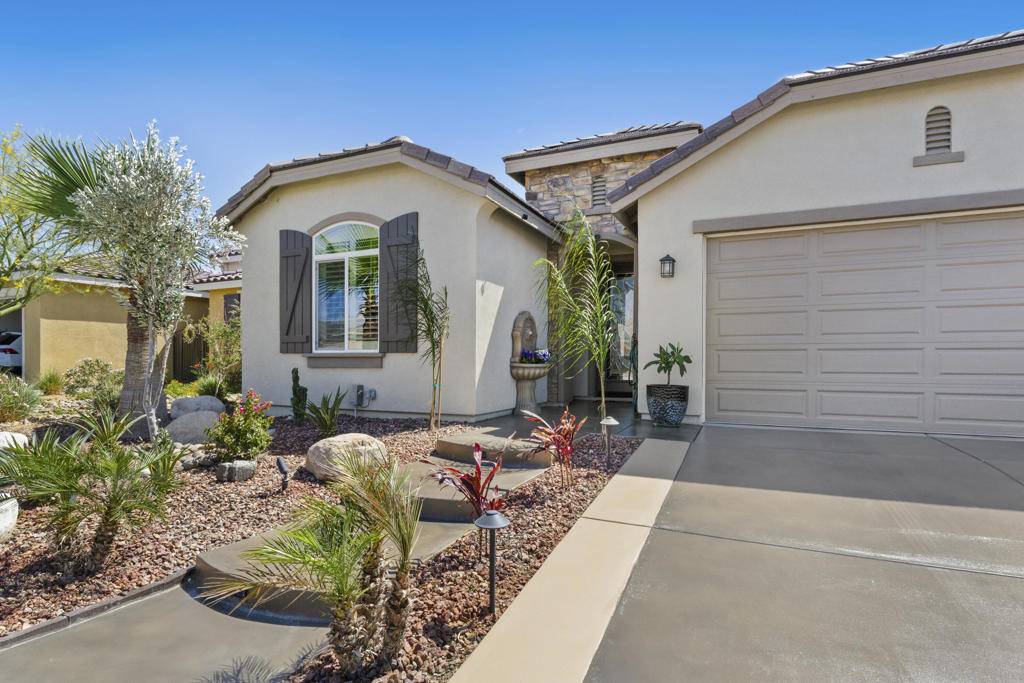 Indio, CA 92203,85557 Veneto LN
