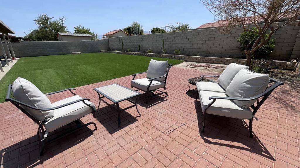 Coachella, CA 92236,49071 Sierra ST
