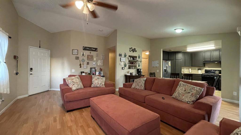 Coachella, CA 92236,49071 Sierra ST