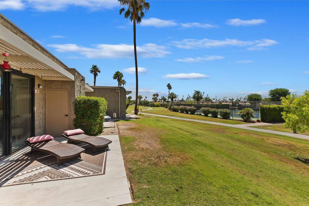 Palm Springs, CA 92262,830 N Calle De Mimosas