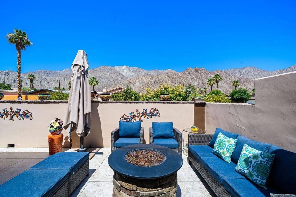 La Quinta, CA 92253,52600 Avenida Alvarado