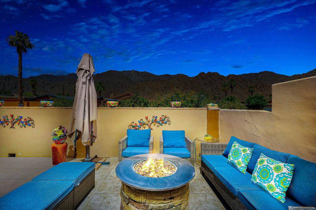 La Quinta, CA 92253,52600 Avenida Alvarado