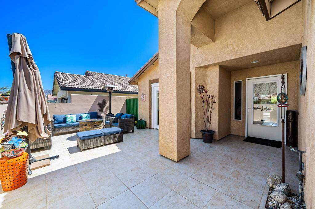 La Quinta, CA 92253,52600 Avenida Alvarado