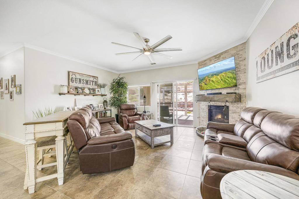 Palm Desert, CA 92211,73831 Cezanne DR