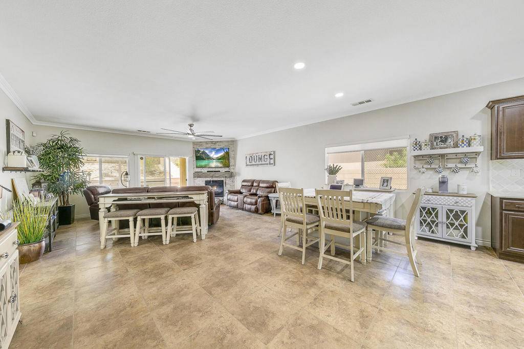 Palm Desert, CA 92211,73831 Cezanne DR