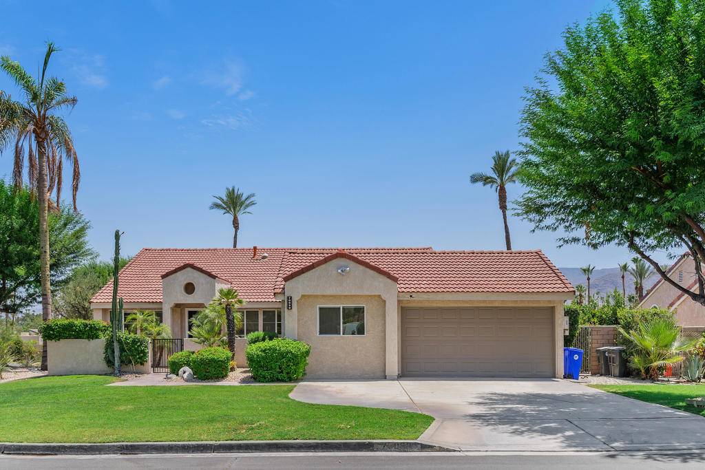 Rancho Mirage, CA 92270,70920 Ironwood DR