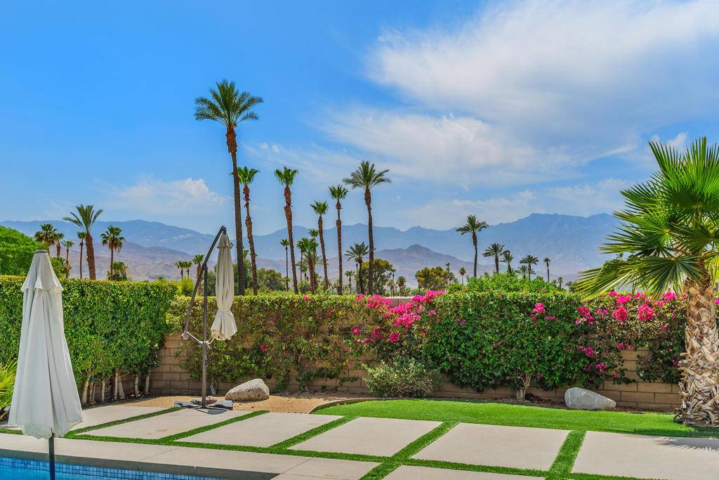 Rancho Mirage, CA 92270,70920 Ironwood DR