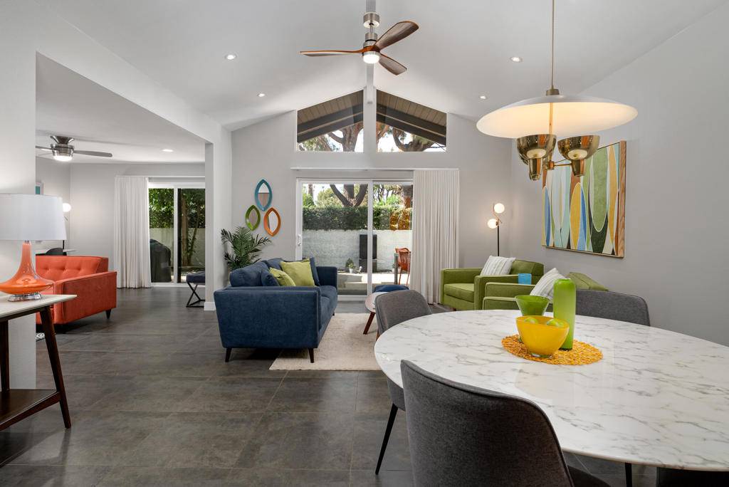 Palm Springs, CA 92264,290 E San Jose RD #52