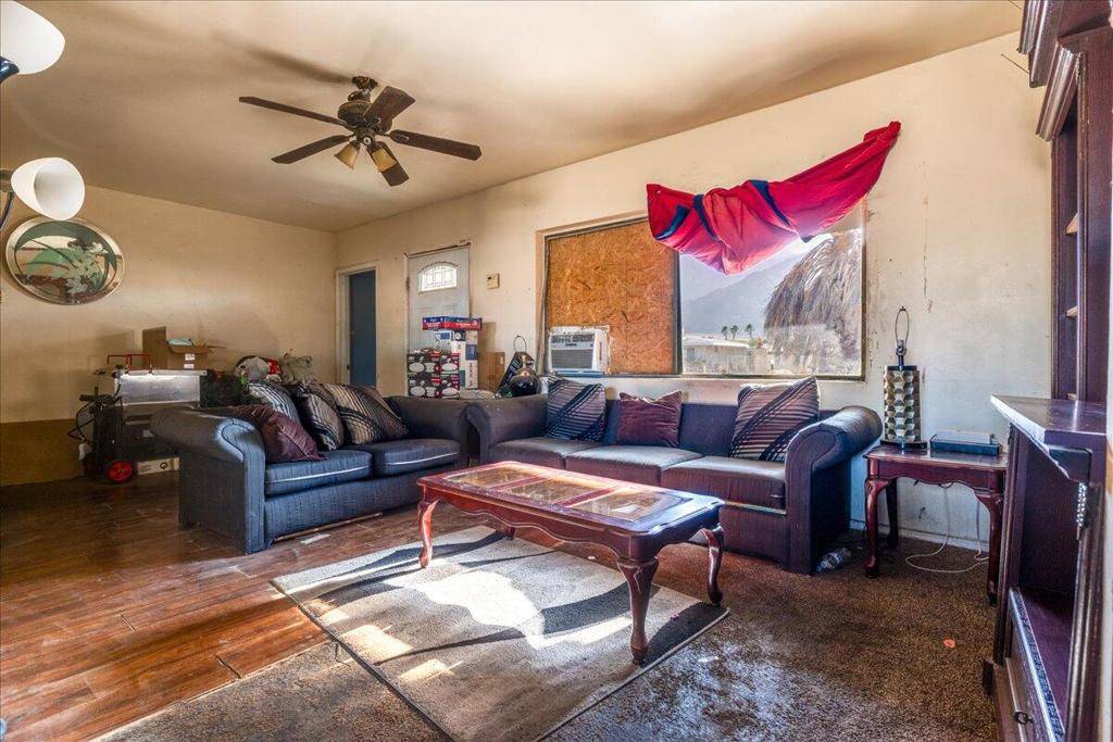 Palm Springs, CA 92262,590 W Avenida Cerca