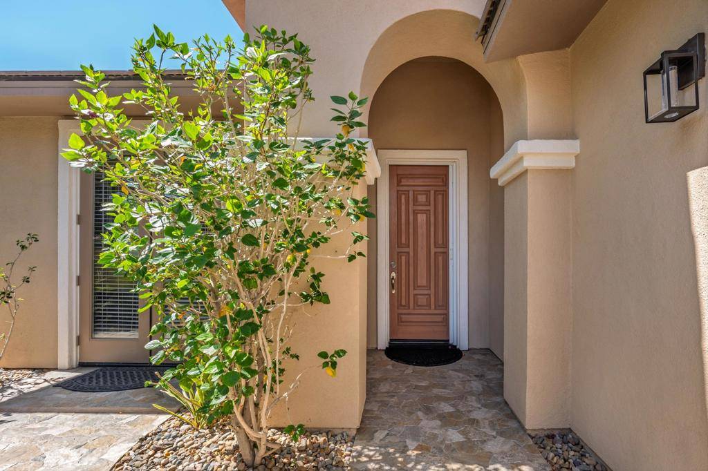 Rancho Mirage, CA 92270,226 Via Firenza