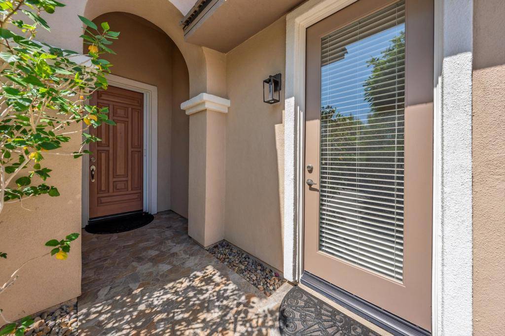 Rancho Mirage, CA 92270,226 Via Firenza