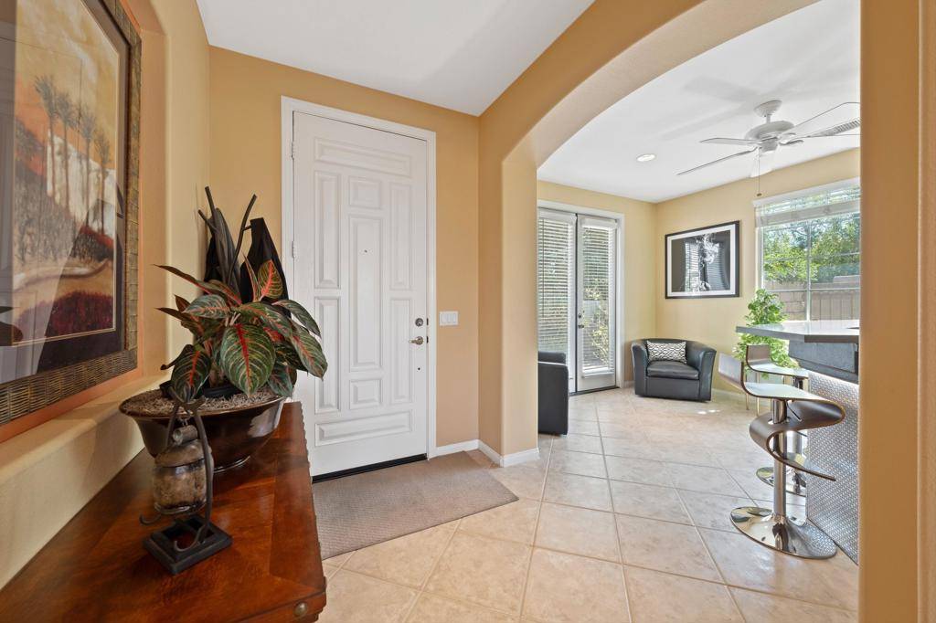 Rancho Mirage, CA 92270,226 Via Firenza