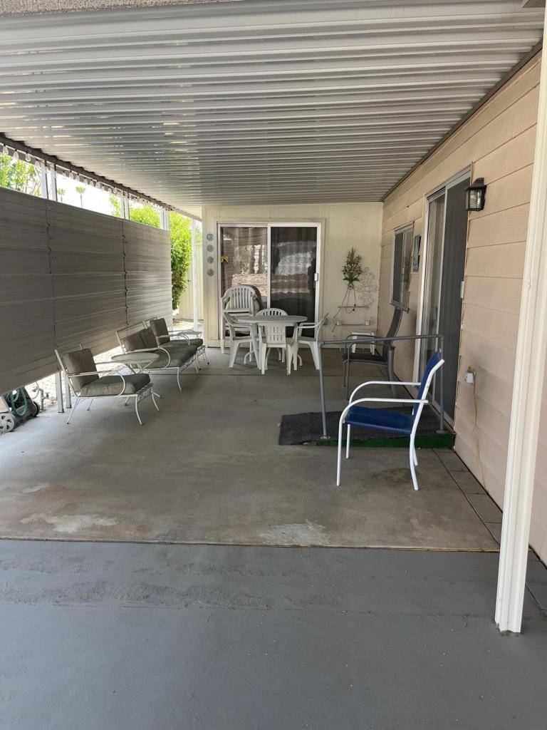 Palm Desert, CA 92260,38591 Desert Greens DR W
