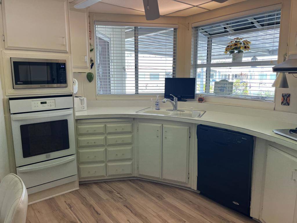 Palm Desert, CA 92260,38591 Desert Greens DR W