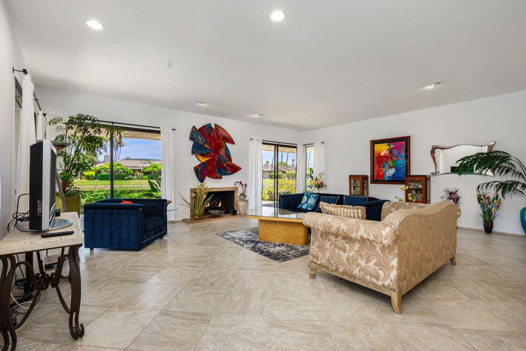 Rancho Mirage, CA 92270,4 Reed CT