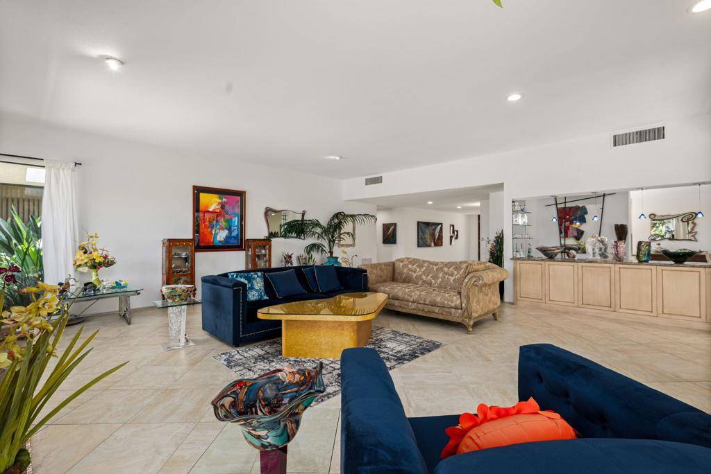 Rancho Mirage, CA 92270,4 Reed CT