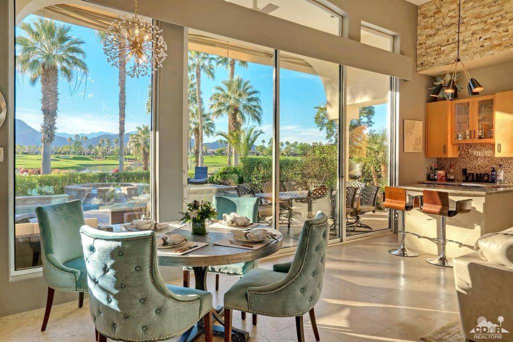 La Quinta, CA 92253,79918 Mission DR E