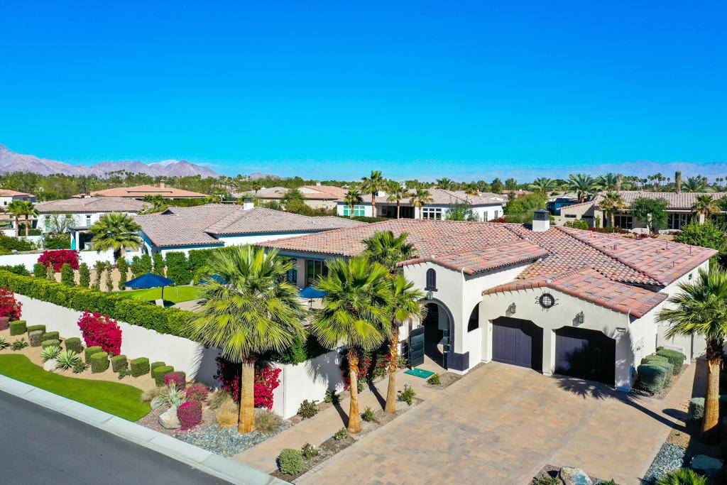 La Quinta, CA 92253,81320 Thunder Gulch WAY
