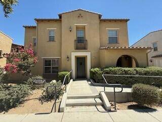 Palm Desert, CA 92211,220 Paseo Bravo