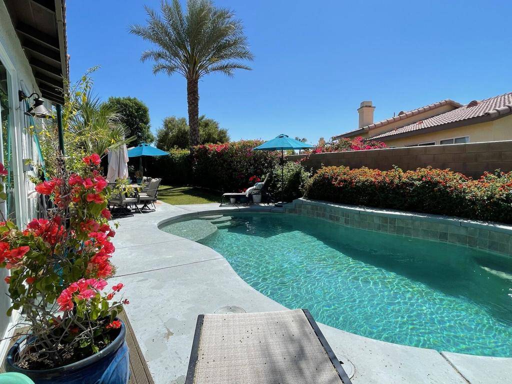 Indio, CA 92201,81161 Las Colinas AVE