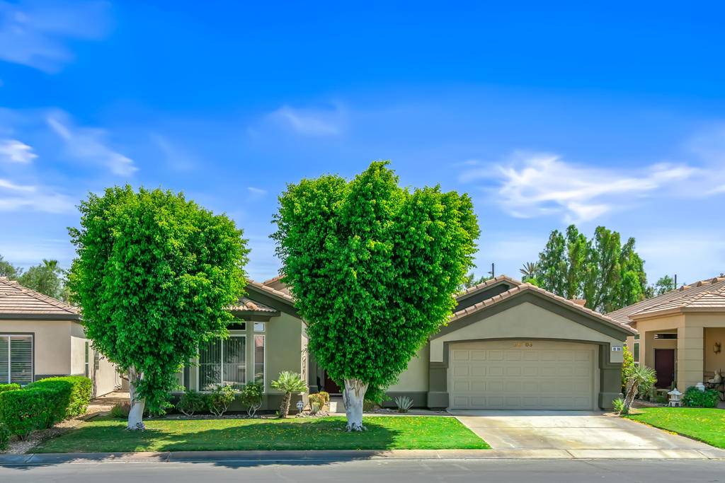 Indio, CA 92201,80306 Royal Dornoch DR