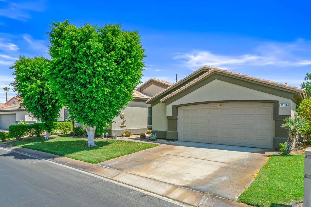 Indio, CA 92201,80306 Royal Dornoch DR