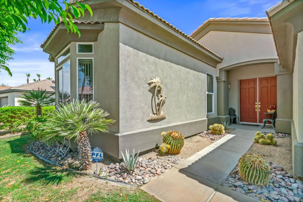 Indio, CA 92201,80306 Royal Dornoch DR