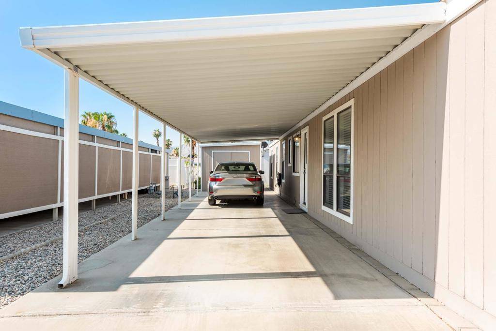 Cathedral City, CA 92234,263 Coble DR