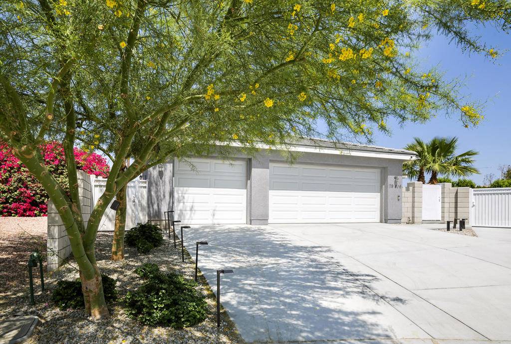 Bermuda Dunes, CA 92203,79416 Tobago CT