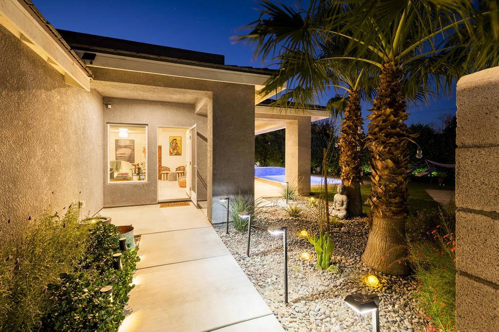 Bermuda Dunes, CA 92203,79416 Tobago CT