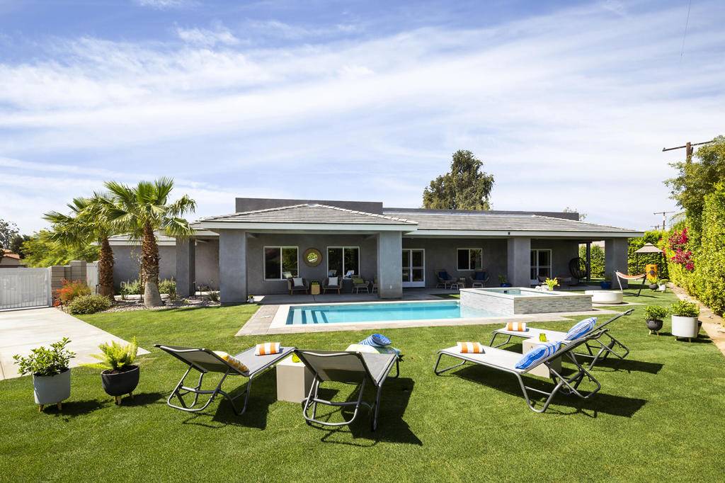 Bermuda Dunes, CA 92203,79416 Tobago CT