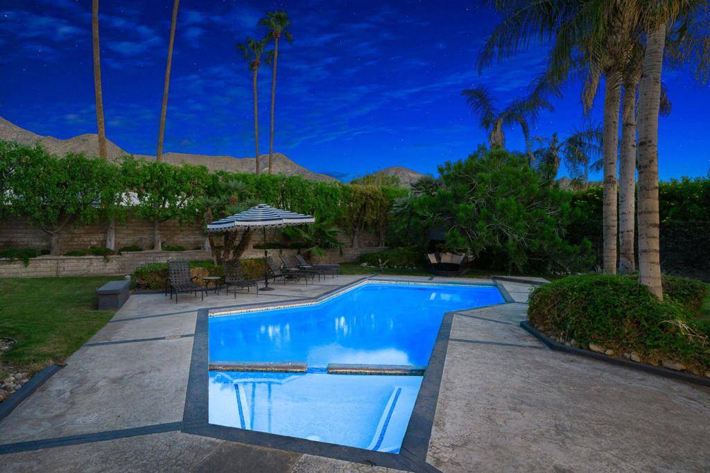 Palm Springs, CA 92264,38224 Maracaibo CIR W